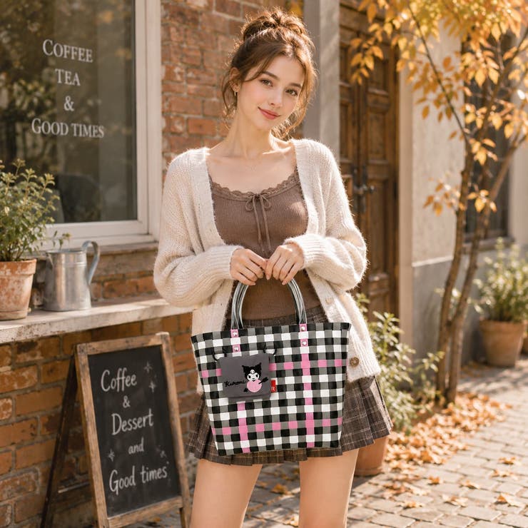 ROOTOTE IP デリBkt | Tasche Jack | 詳細画像5 