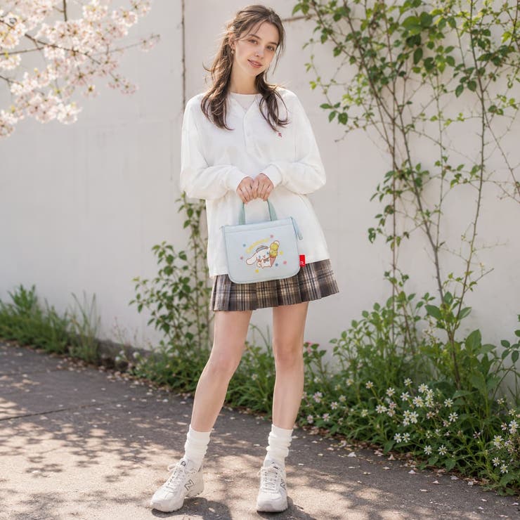 ROOTOTE IP TKデリ | Tasche Jack | 詳細画像3 