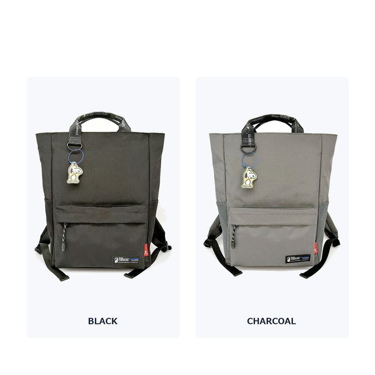 ROOTOTE ルートート IP | Tasche Jack | 詳細画像7 