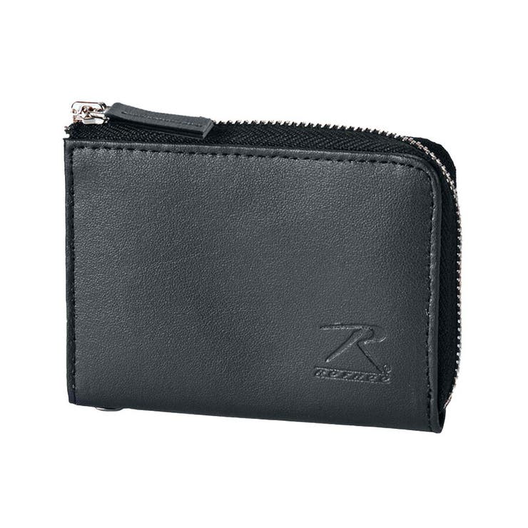 【ROTHCO】45047 コインケース 小銭入れ | Tasche Jack | 詳細画像2 