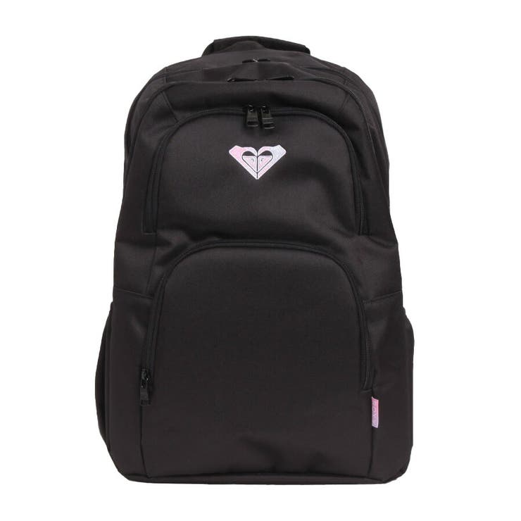 リュック 大容量 rbg251302 | Tasche Jack | 詳細画像3 