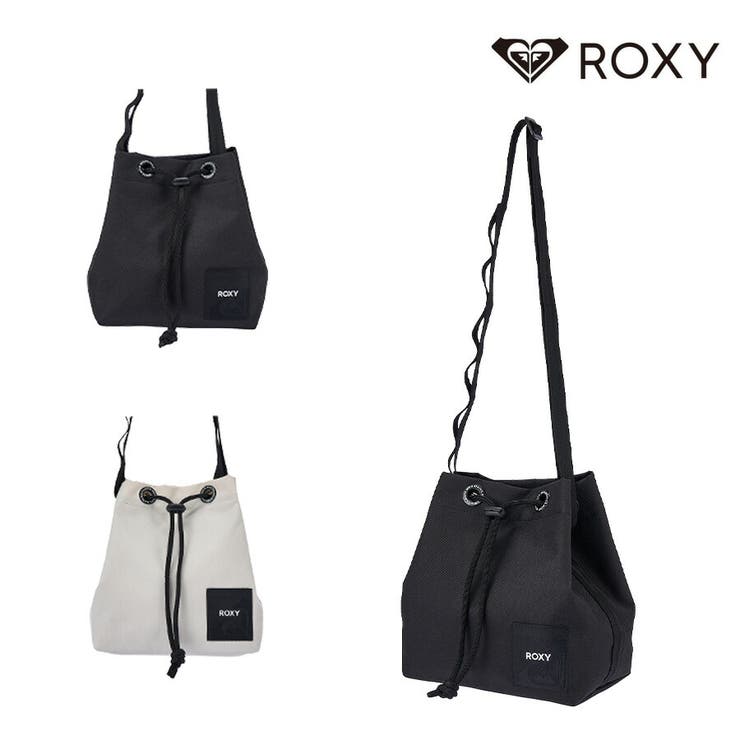 rbg251316 ミニショルダー 肩掛け | Tasche Jack | 詳細画像1 