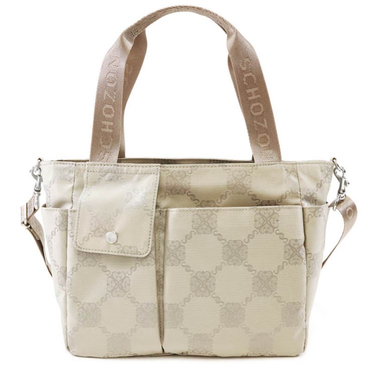 SCHOZON ショゾン 11 | Tasche Jack | 詳細画像6 