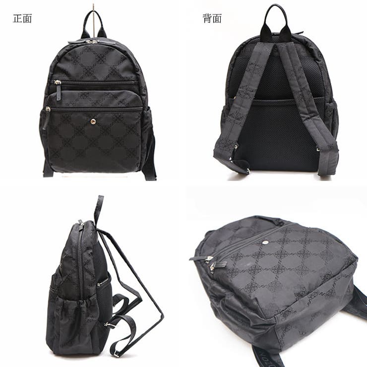 SCHOZON ショゾン 11 | Tasche Jack | 詳細画像10 