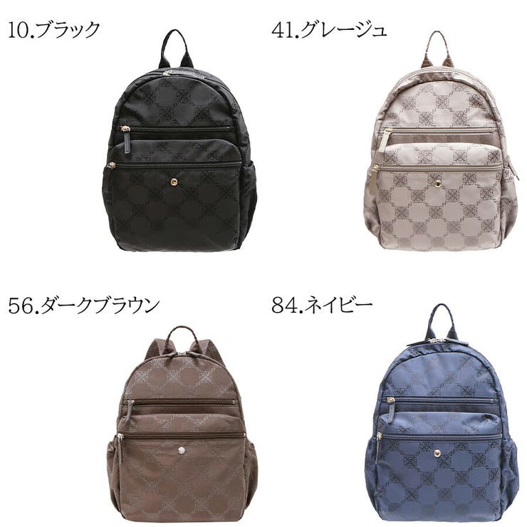 SCHOZON ショゾン 11 | Tasche Jack | 詳細画像11 