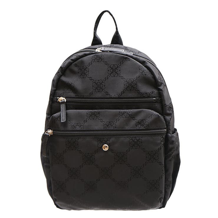 SCHOZON ショゾン 11 | Tasche Jack | 詳細画像2 