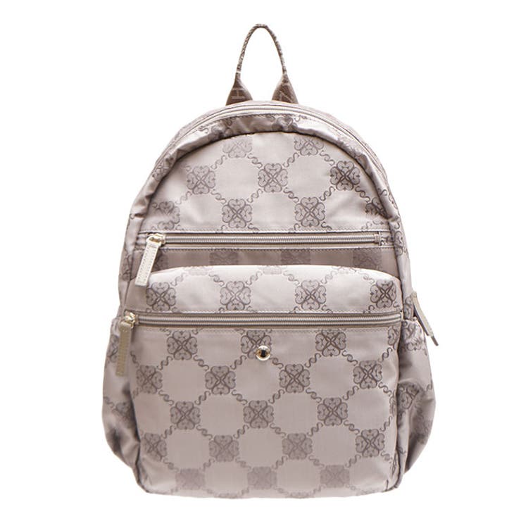 SCHOZON ショゾン 11 | Tasche Jack | 詳細画像3 