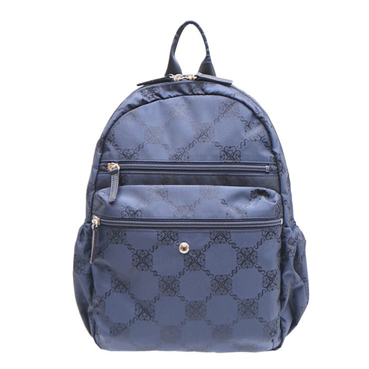 SCHOZON ショゾン 11 | Tasche Jack | 詳細画像5 