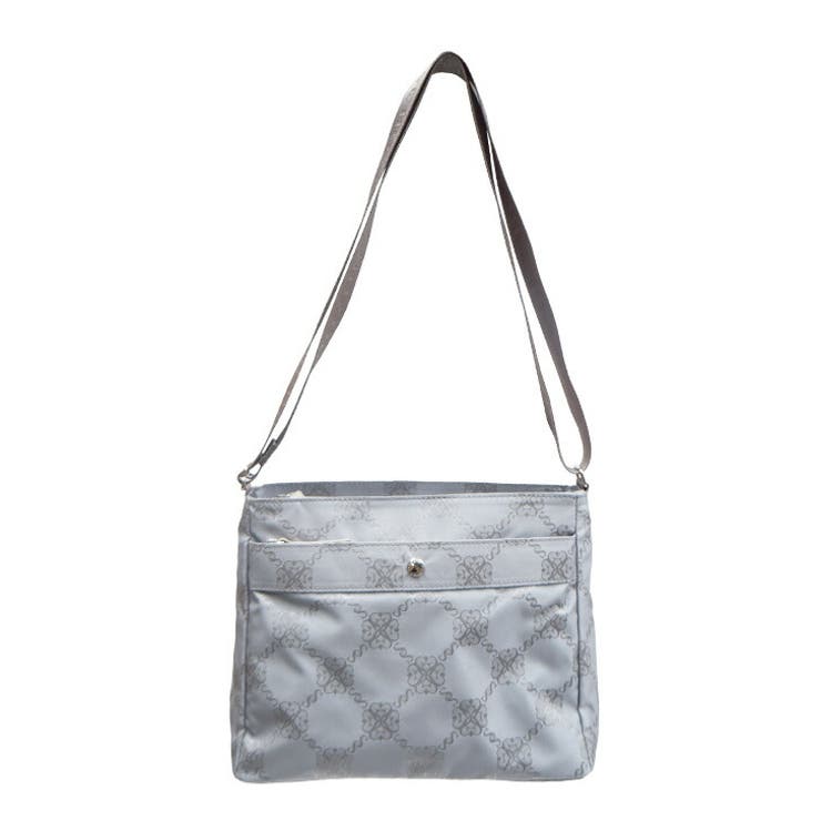SCHOZON ショゾン 11 | Tasche Jack | 詳細画像7 