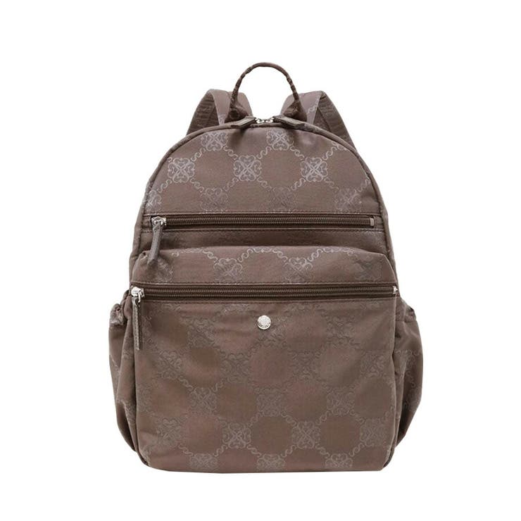 SCHOZON ショゾン 11 | Tasche Jack | 詳細画像4 