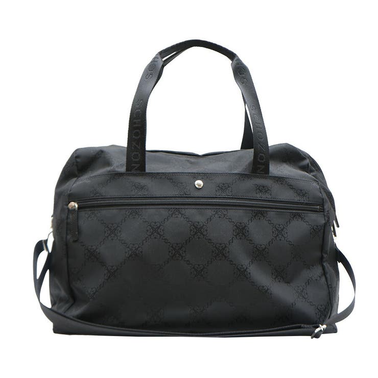 【SCHOZON】11 2007 リエート | Tasche Jack | 詳細画像2 