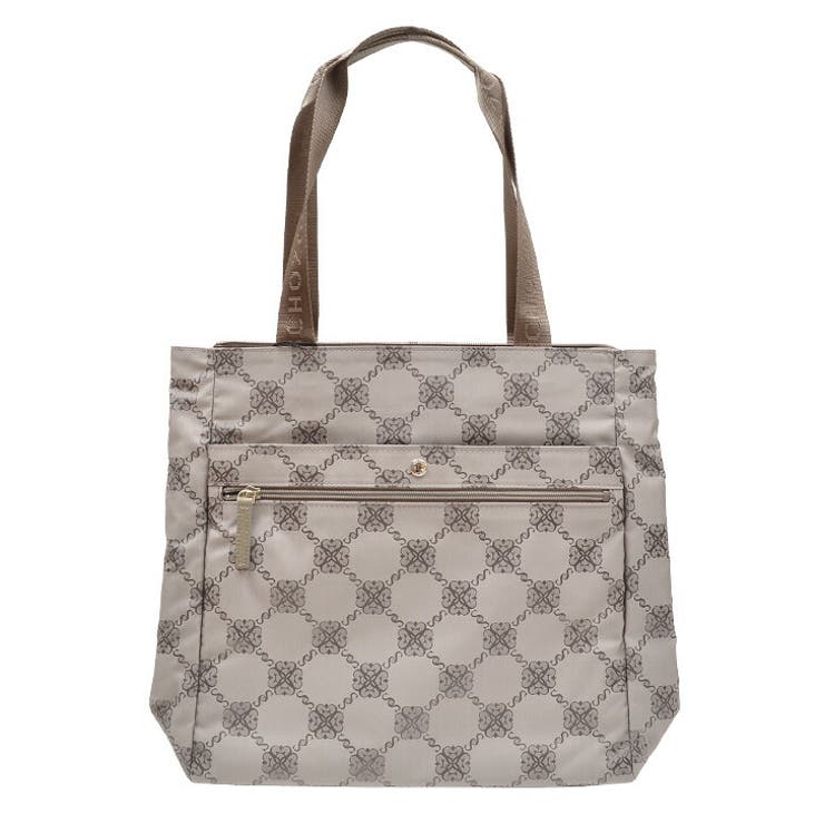 【SCHOZON】11 2008 リエート | Tasche Jack | 詳細画像3 