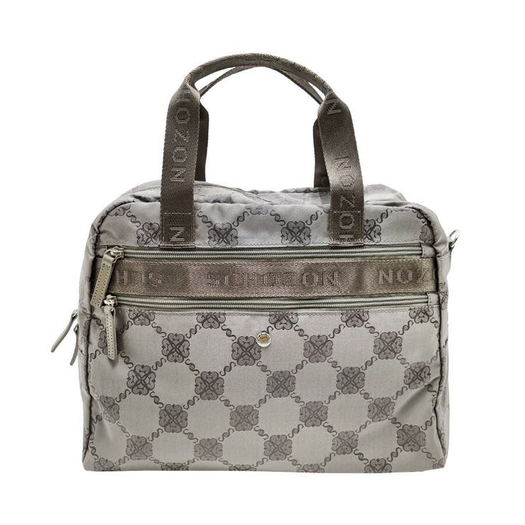 【SCHOZON】11 2011 リエート | Tasche Jack | 詳細画像3 