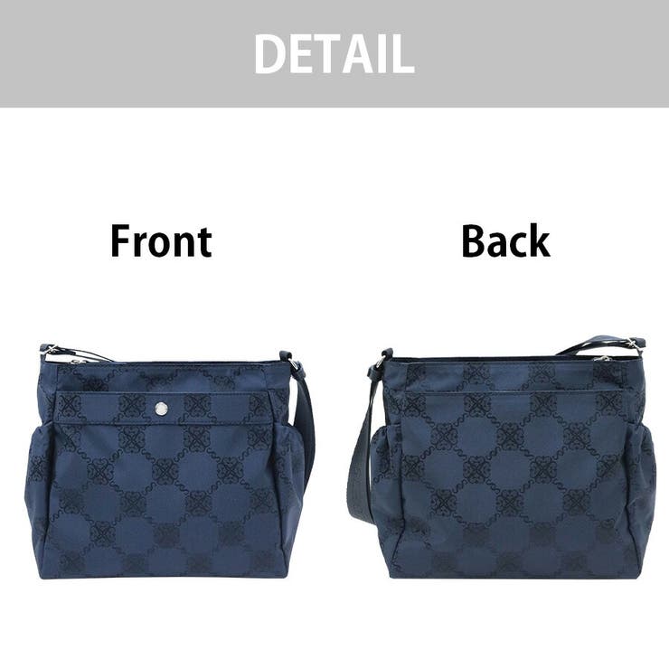 【SCHOZON】11 2012 リエート | Tasche Jack | 詳細画像7 