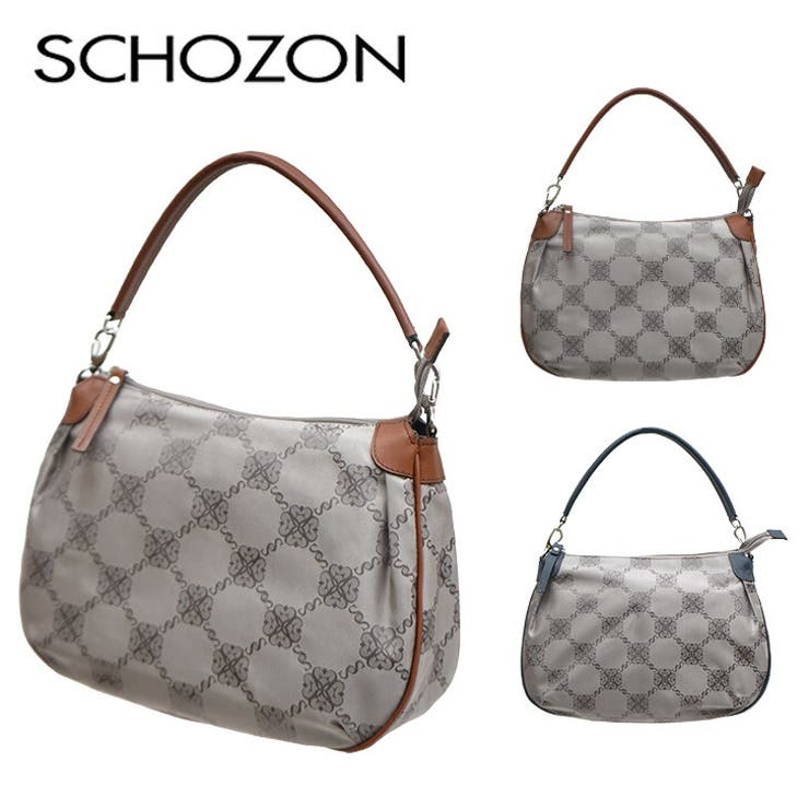 11 2150 レザリ | Tasche Jack | 詳細画像1 