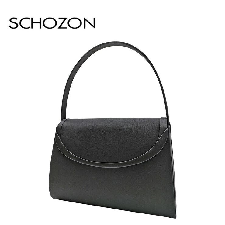 11 2511 フォーマルバッグ | Tasche Jack | 詳細画像1 