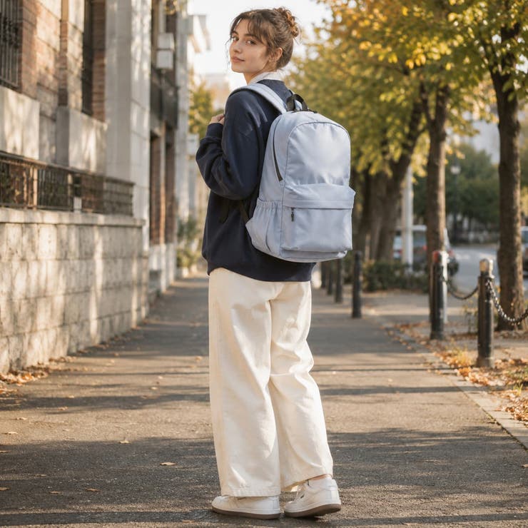 snowpeak Everyday Use | Tasche Jack | 詳細画像5 