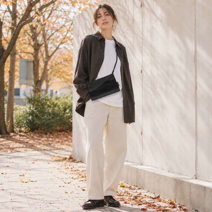 snowpeak Everyday Use | Tasche Jack | 詳細画像5 
