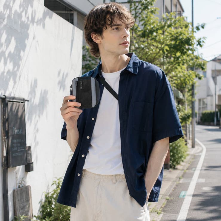 snowpeak Everyday Use | Tasche Jack | 詳細画像4 