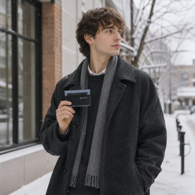 snowpeak Everyday Use | Tasche Jack | 詳細画像6 
