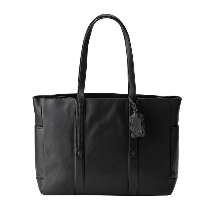SOLATINA sbg 00010 | Tasche Jack | 詳細画像2 