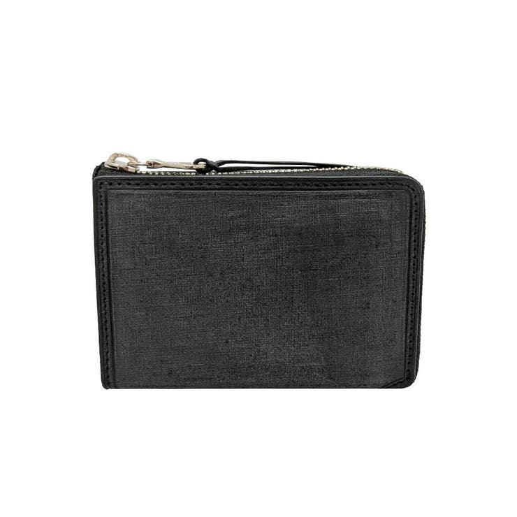 SOLATINA sw 70012 | Tasche Jack | 詳細画像2 