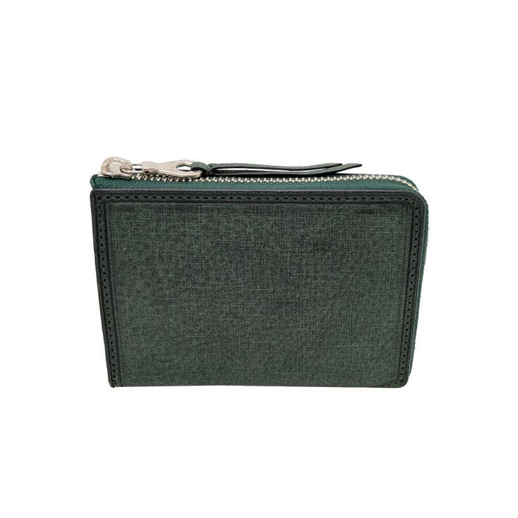 SOLATINA sw 70012 | Tasche Jack | 詳細画像3 