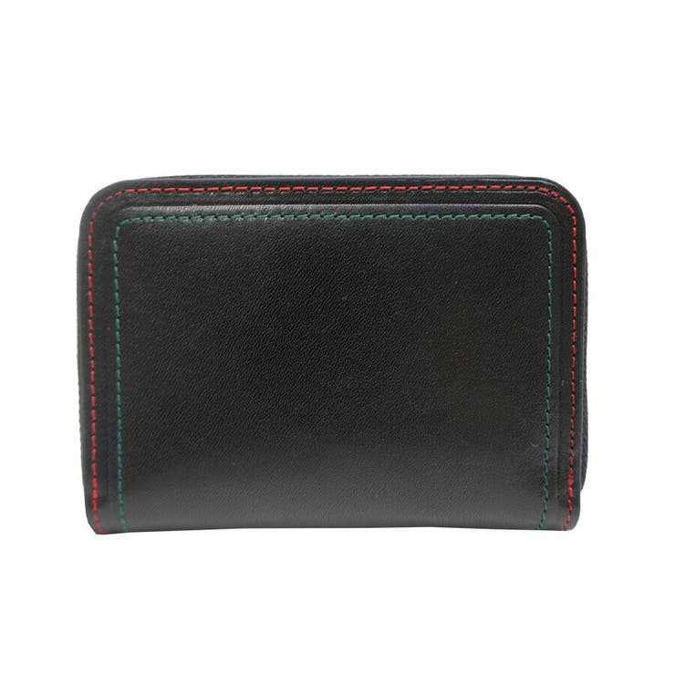 【STOROKE】760 700 コインケース | Tasche Jack | 詳細画像2 