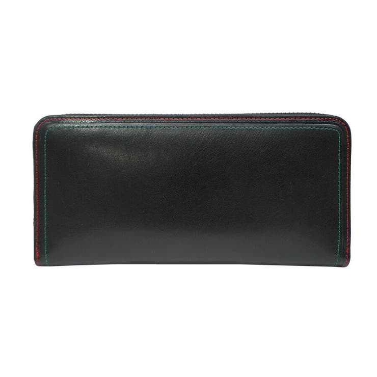 【STOROKE】760 704 ラウンドファスナー長財布 | Tasche Jack | 詳細画像2 