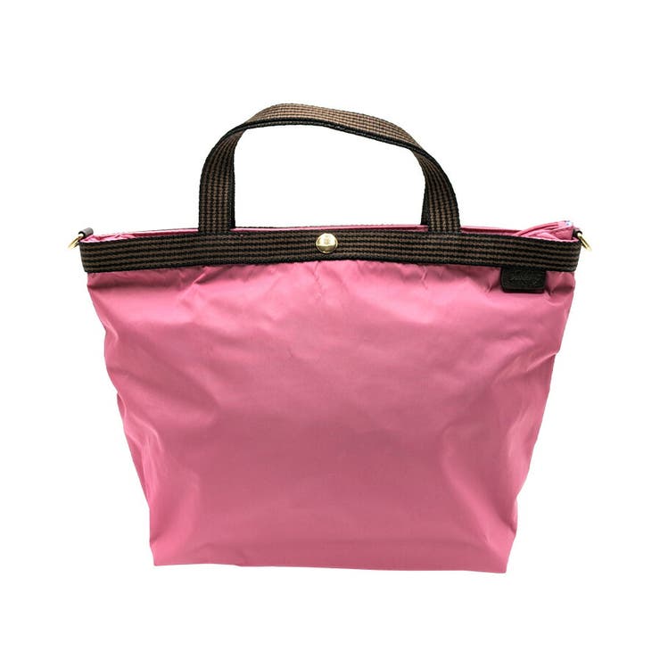 【SWANY】a308 トートバッグ 肩掛け | Tasche Jack | 詳細画像7 