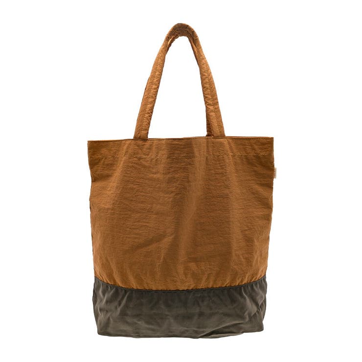 【SWANY】a495 トートバッグ 肩掛け | Tasche Jack | 詳細画像3 