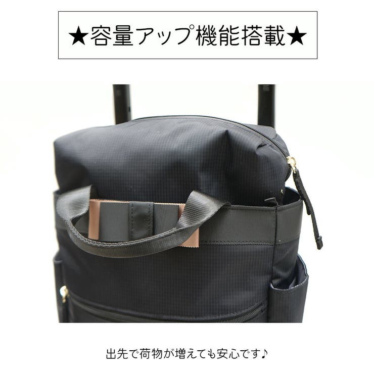 D 577 ルバンド[品番：KINW0001217]｜Tasche Jack（タッシュ