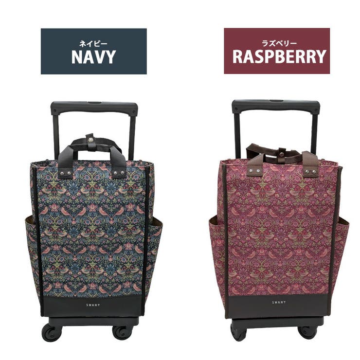 【専用】ディズニー　Sowa＆Reiser２枚セット 最新ミッキーパッケージ+Q&Aカード フルセット クリーニング済