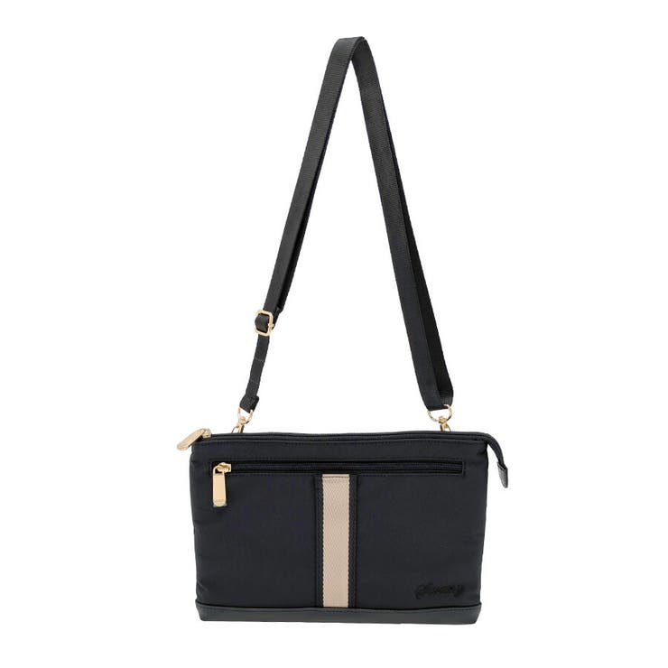 【SWANY】a398 ハンドルポーチ S | Tasche Jack | 詳細画像3 