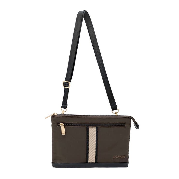 【SWANY】a398 ハンドルポーチ S | Tasche Jack | 詳細画像4 