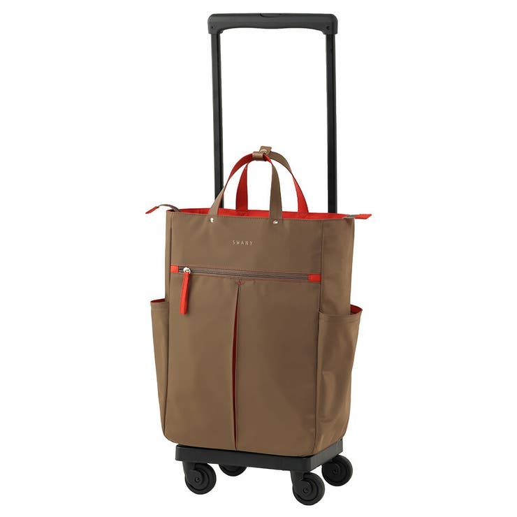 SWANY d685l21 GUI | Tasche Jack | 詳細画像2 