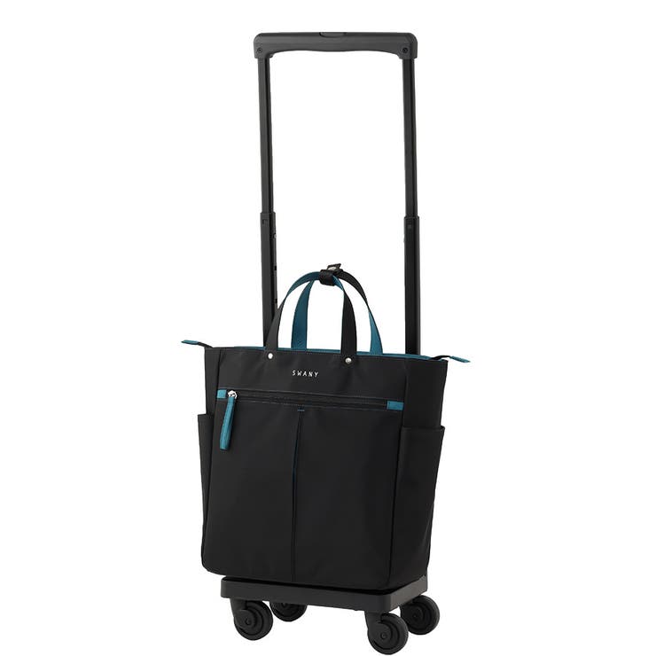 SWANY d685m18 GUI | Tasche Jack | 詳細画像3 