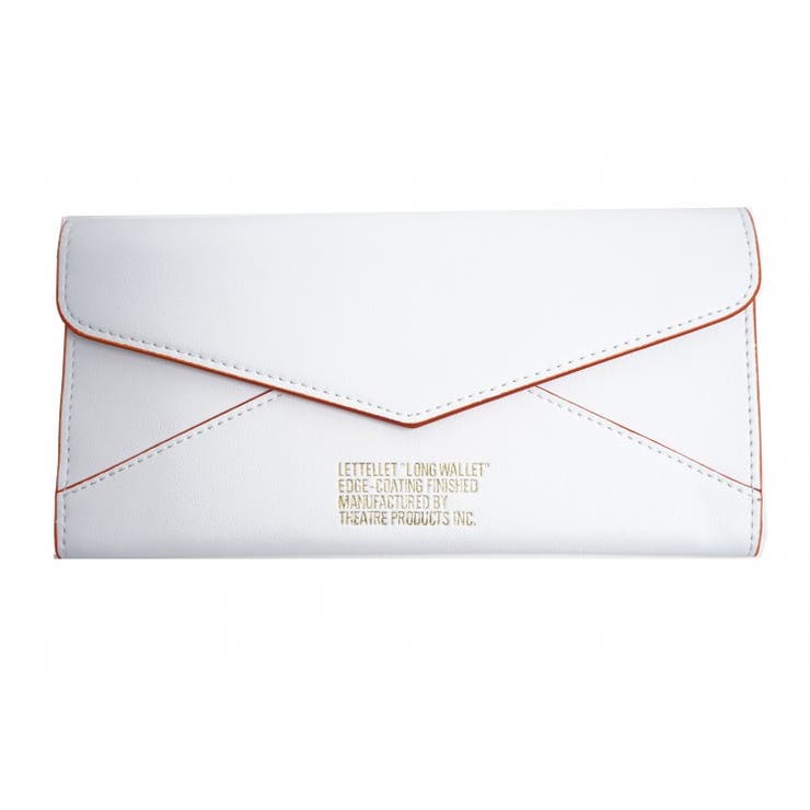 THEATRE PRODUCTS シアタープロダクツ | Tasche Jack | 詳細画像3 