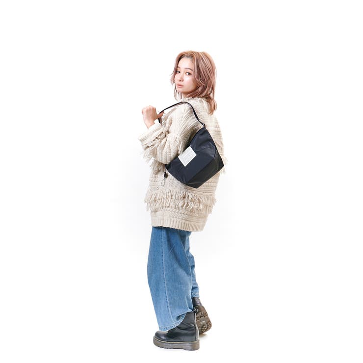 THEATRE PRODUCTS シアタープロダクツ | Tasche Jack | 詳細画像2 