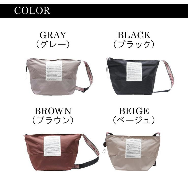 THEATRE PRODUCTS シアタープロダクツ | Tasche Jack | 詳細画像6 