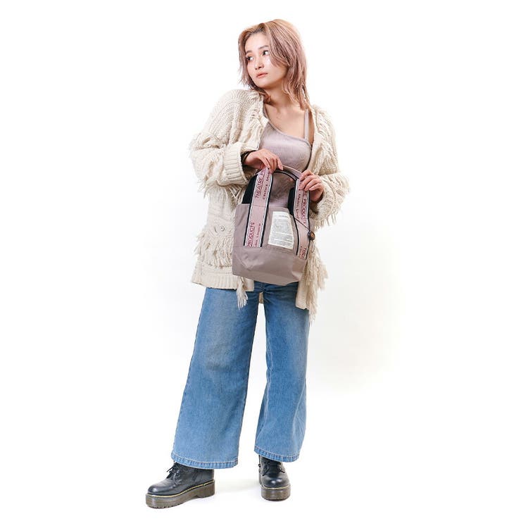 THEATRE PRODUCTS シアタープロダクツ[品番：KINW0000461]｜Tasche 