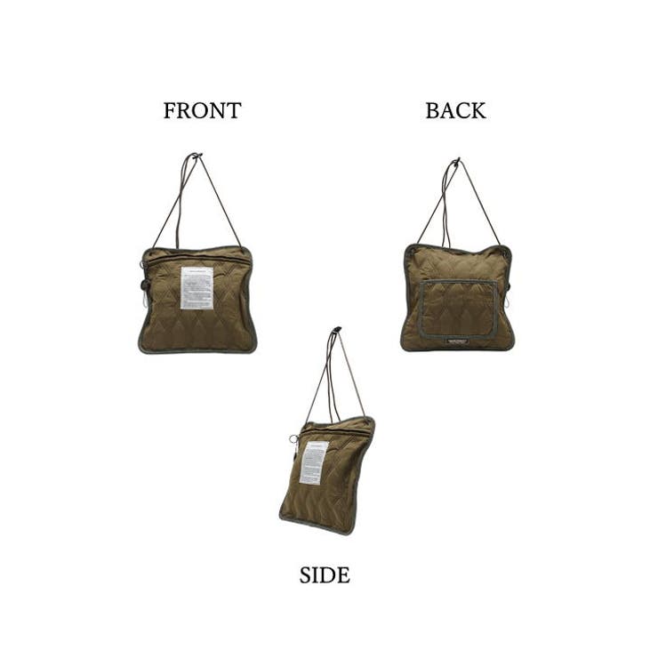 THEATRE PRODUCTS - 新品 定価16200円 FREAK'S STORE｜THEATRE PRODUCTS/別注 ギンガムチェック トート