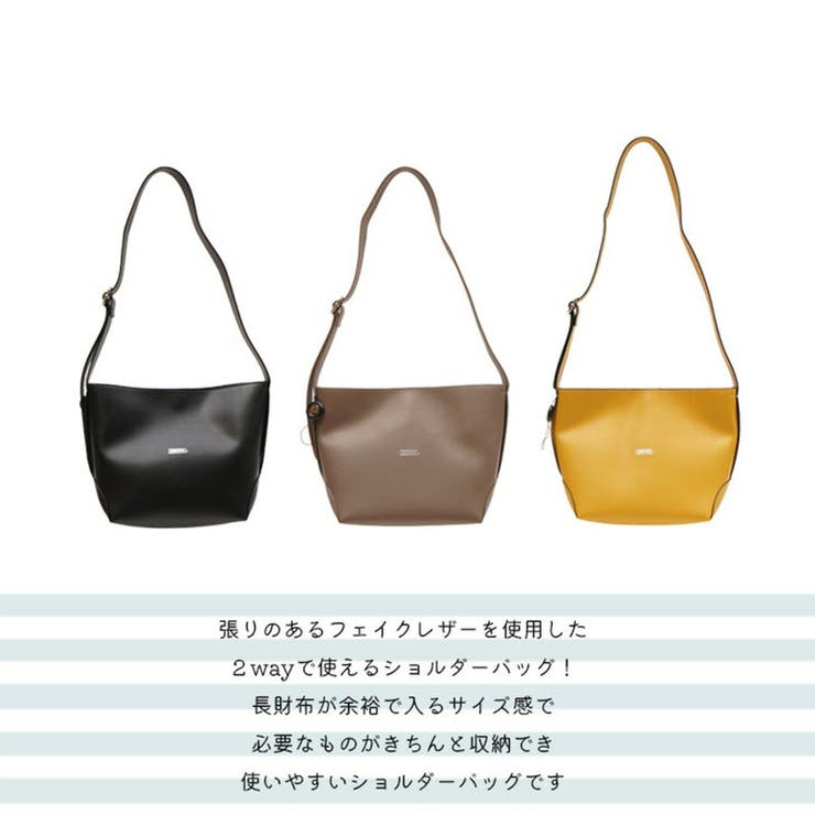THEATRE PRODUCTS シアタープロダクツ | Tasche Jack | 詳細画像3 