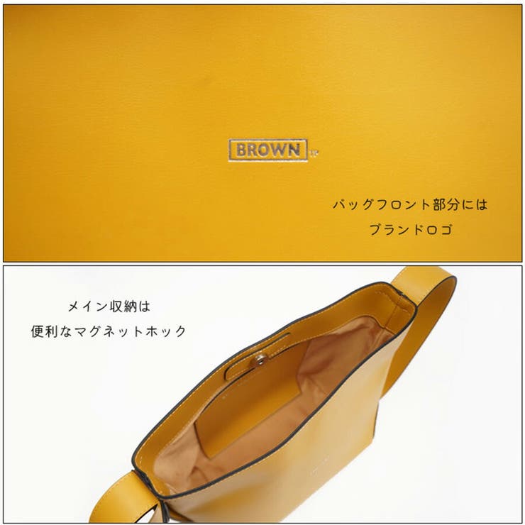 THEATRE PRODUCTS シアタープロダクツ | Tasche Jack | 詳細画像5 