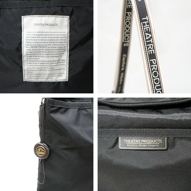BL230361 サコッシュ レディース[品番：KINW0001266]｜Tasche