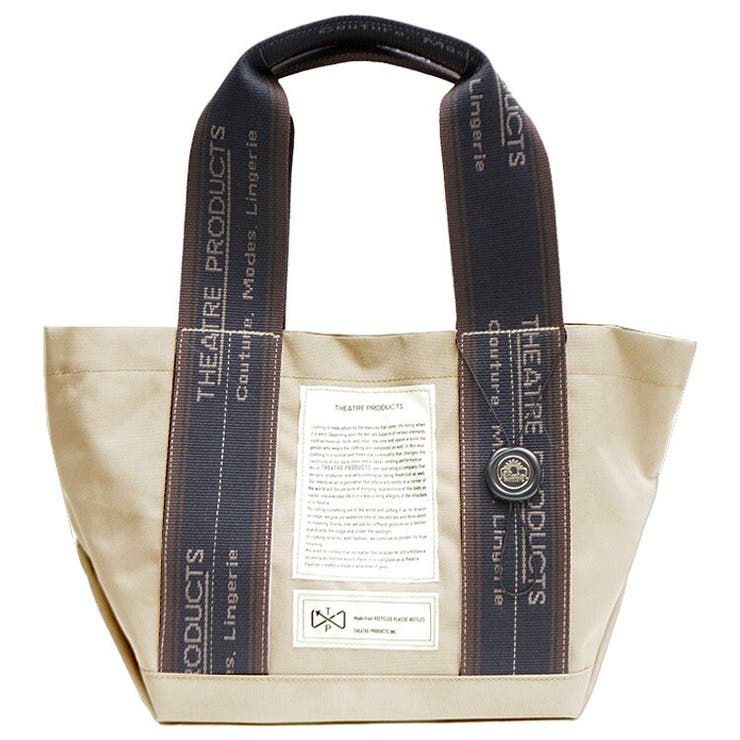 【後払い手数料無料】 THEATRE シアタープロダクツ[品番：KINW0000919 PRODUCTS 小物