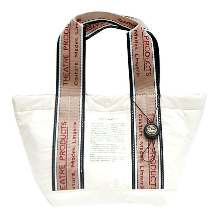 THEATRE PRODUCTS シアタープロダクツ[品番：KINW0000918