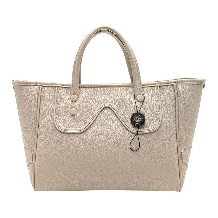 【THEATRE PRODUCTS】cl240846 FAKE | Tasche Jack | 詳細画像4 