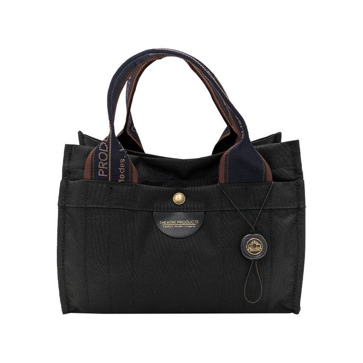 cl250306 スクエアトートバッグM 手持ち | Tasche Jack | 詳細画像2 