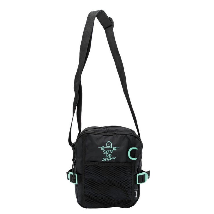 THRASHER thr300 縦型 | Tasche Jack | 詳細画像2 